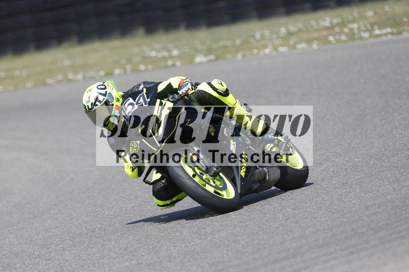 /31 02.08.2026  TIMMOT ADR/Gruppe C/154